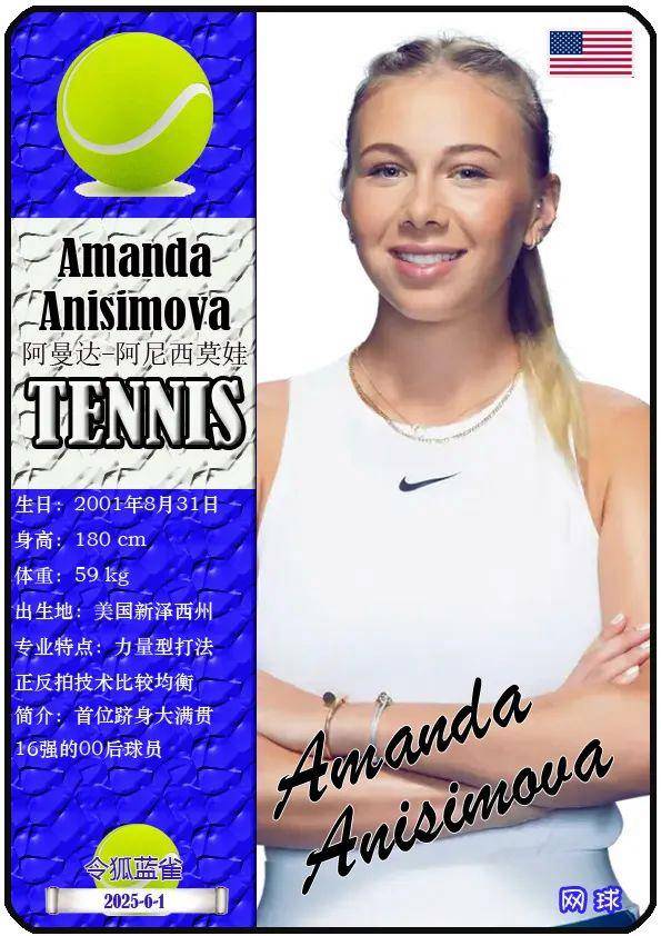 核心理念是 核心理念是