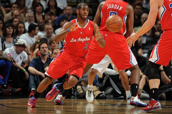 也曾因战绩 也曾因战绩