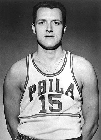 知识讲座 知识讲座