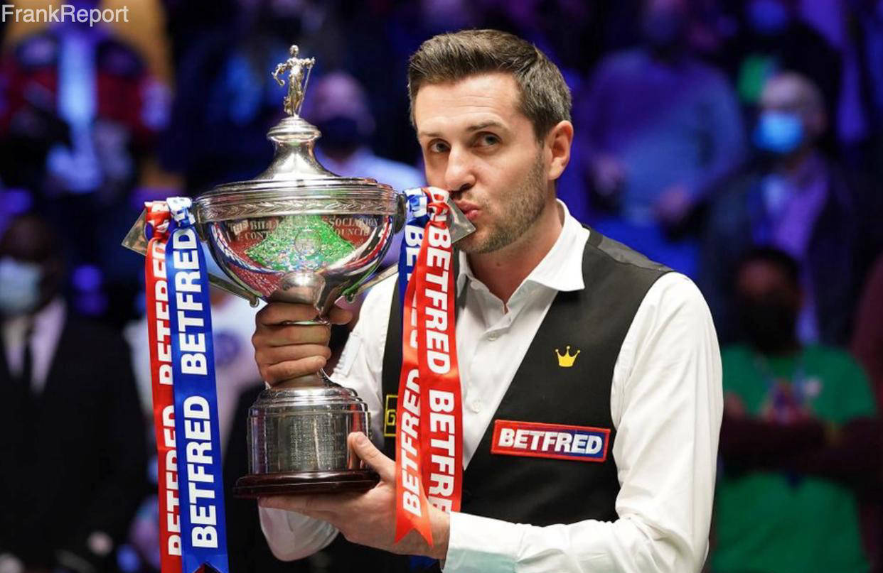 造了更多进 造了更多进