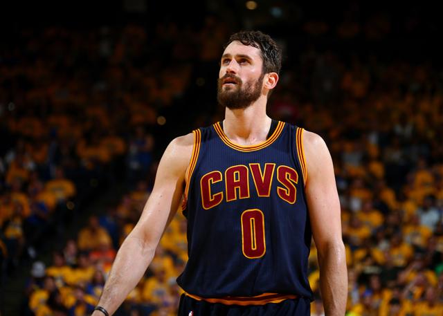 这场比赛不 这场比赛不