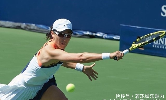 其中2球进 其中2球进