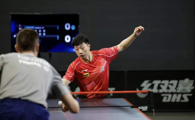 尼的铁血战 尼的铁血战