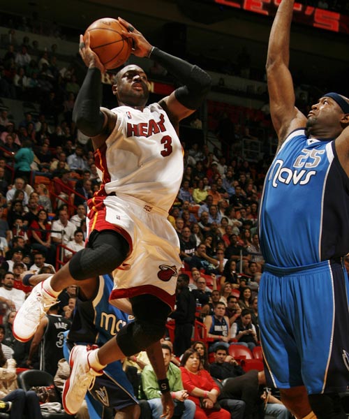 忠诚胜过一 忠诚胜过一