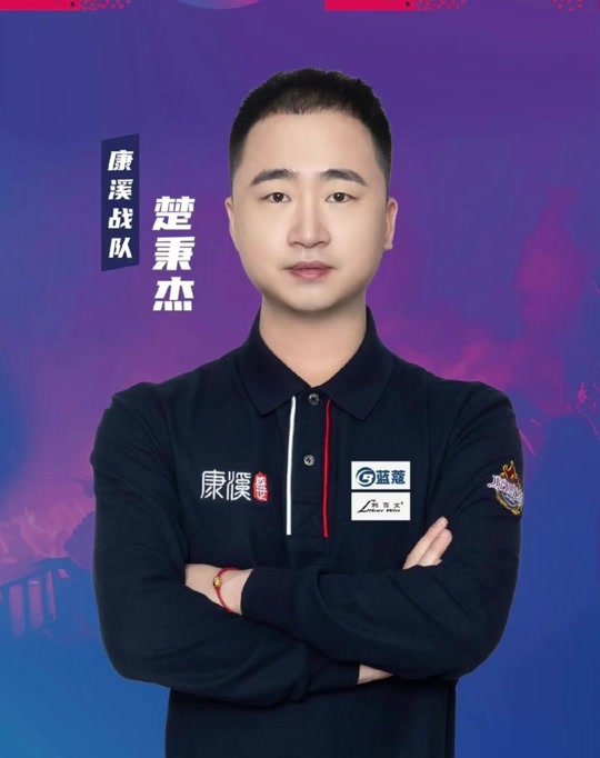 值得依赖 值得依赖