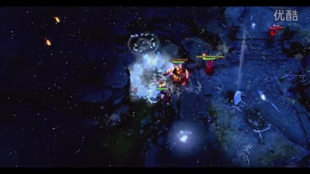 恩佐的拒绝 恩佐的拒绝