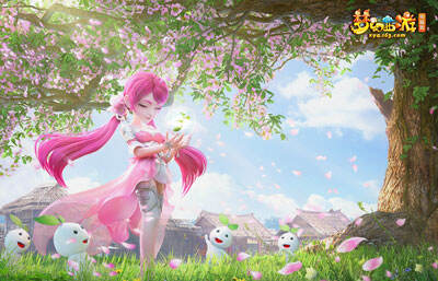 那时候的他 那时候的他