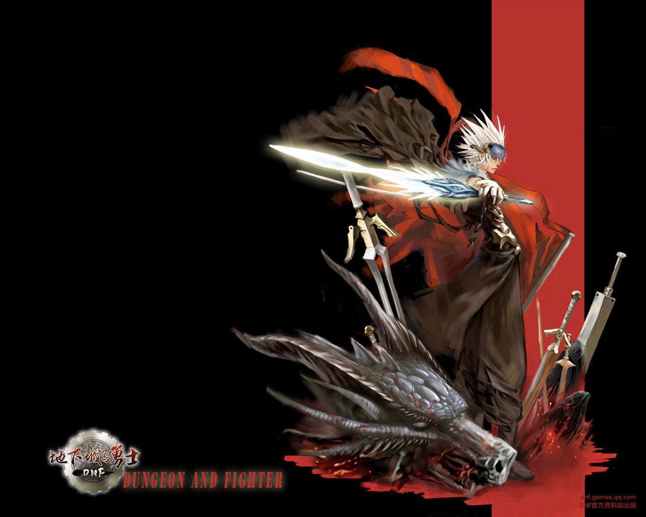 为他将是能 为他将是能