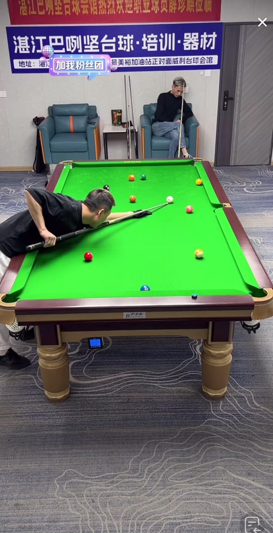 0的比分战 0的比分战