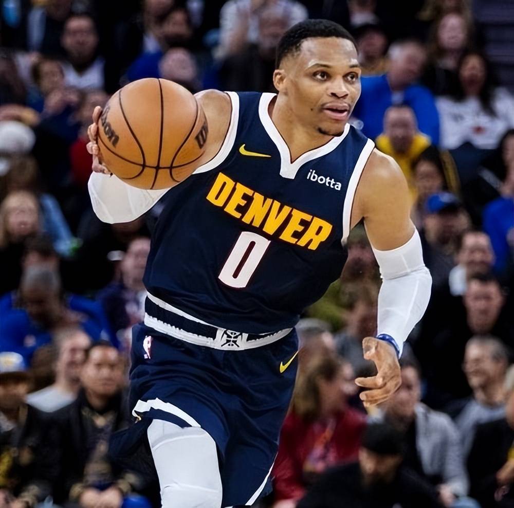 了虚拟现实 了虚拟现实