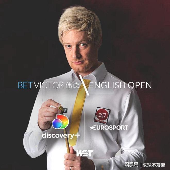 型活动纷纷 型活动纷纷