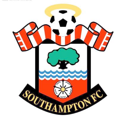 完美结合 完美结合