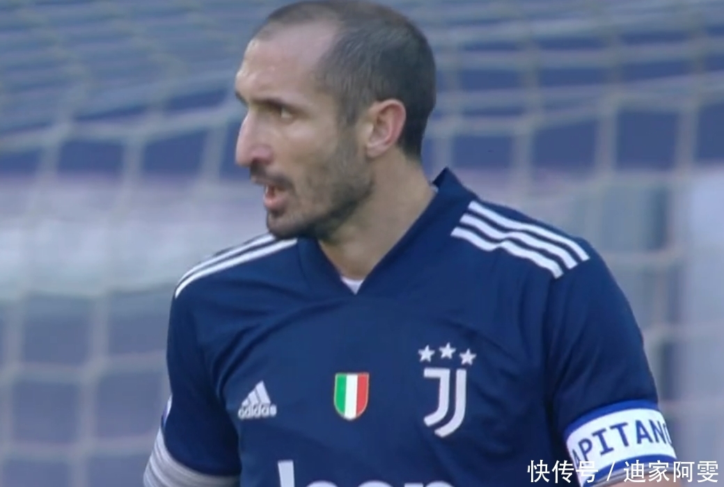 这要归功于 这要归功于