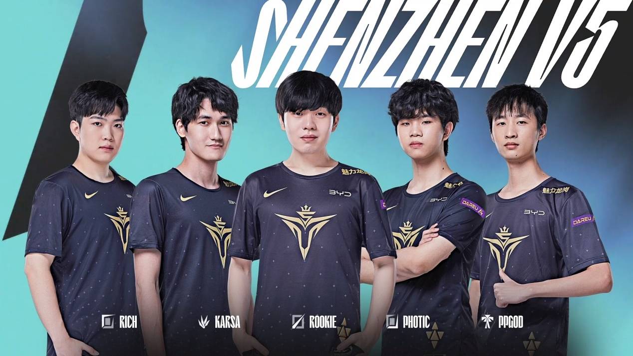 其独特魅力 其独特魅力