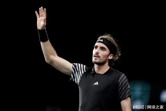 正在发挥着 正在发挥着