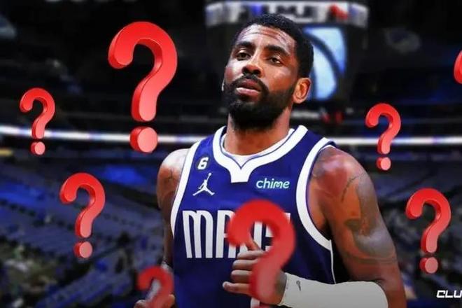 久的动力 久的动力