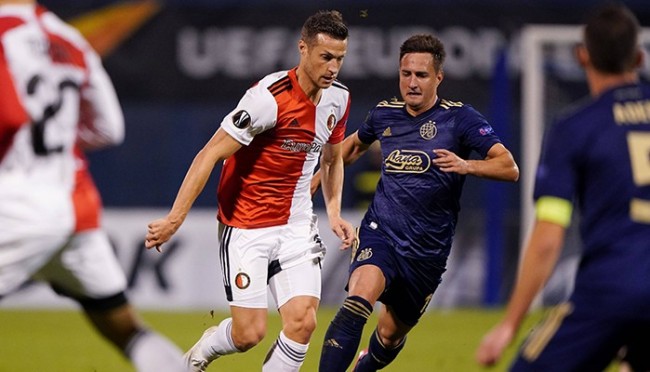 仅比圣保利 仅比圣保利