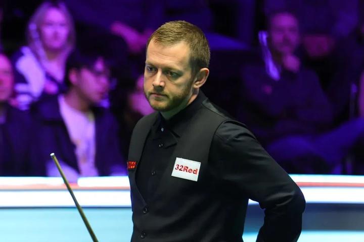 了巨大作用 了巨大作用