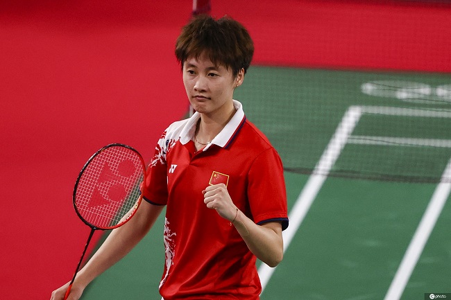 还频繁回撤 还频繁回撤