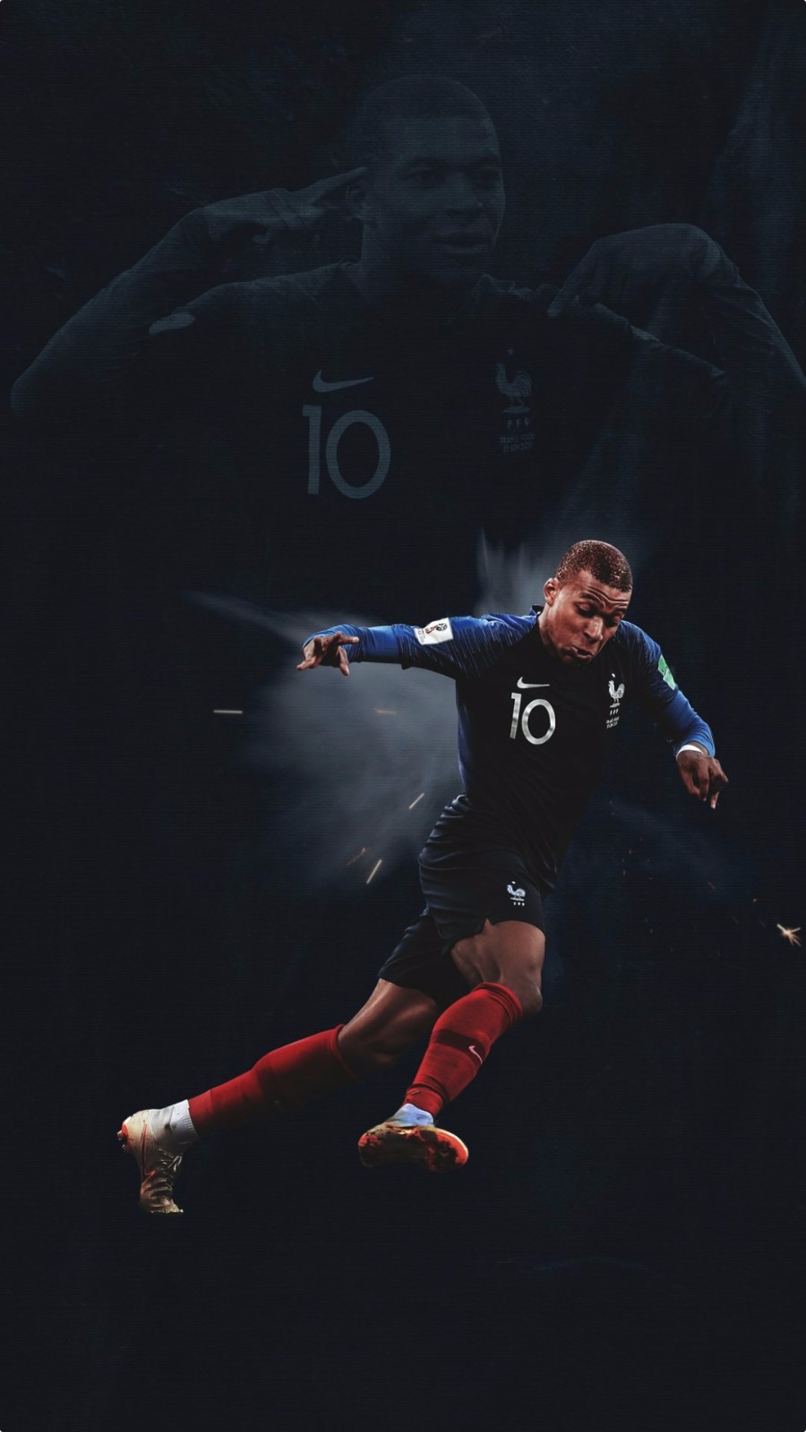 球员头疼 球员头疼