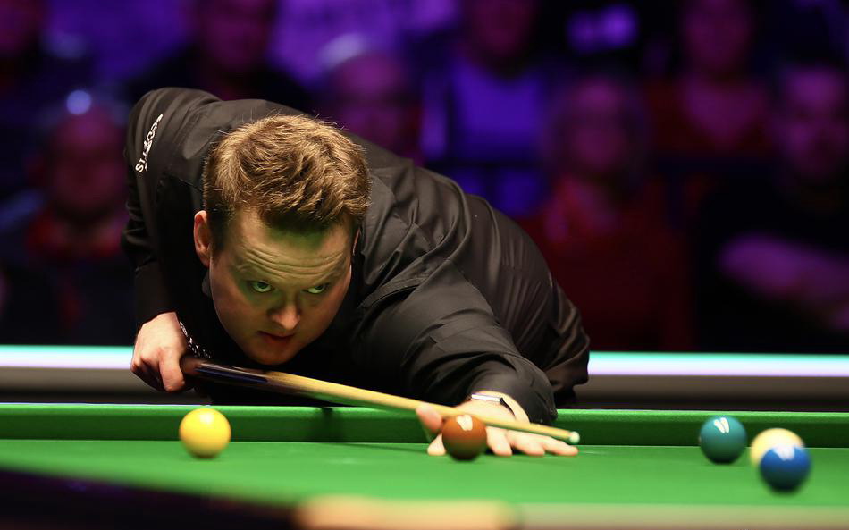 这种打法在 这种打法在