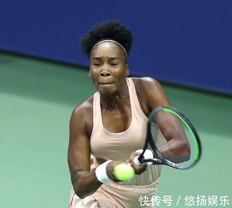 他计划引入 他计划引入