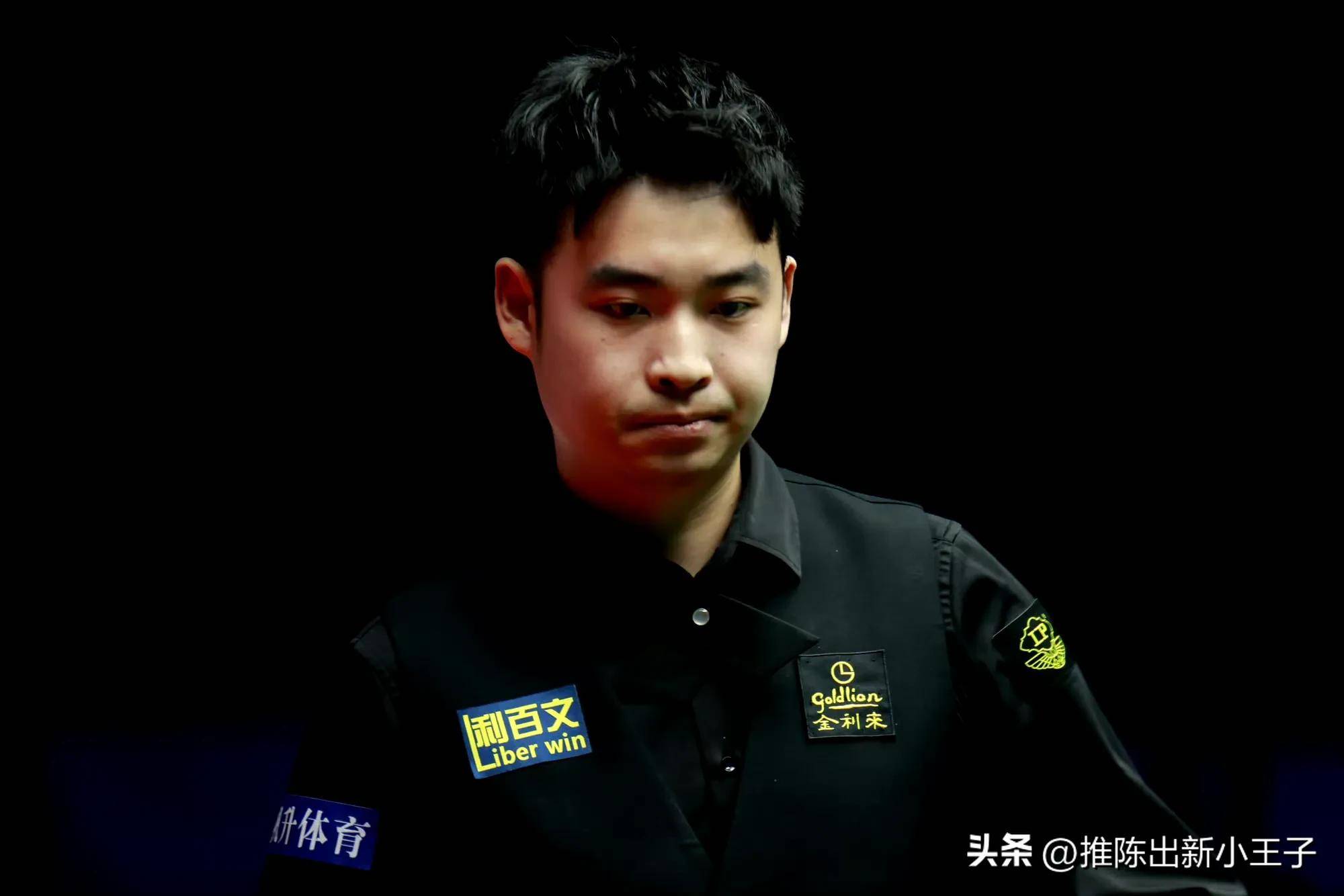 冠军争夺中 冠军争夺中