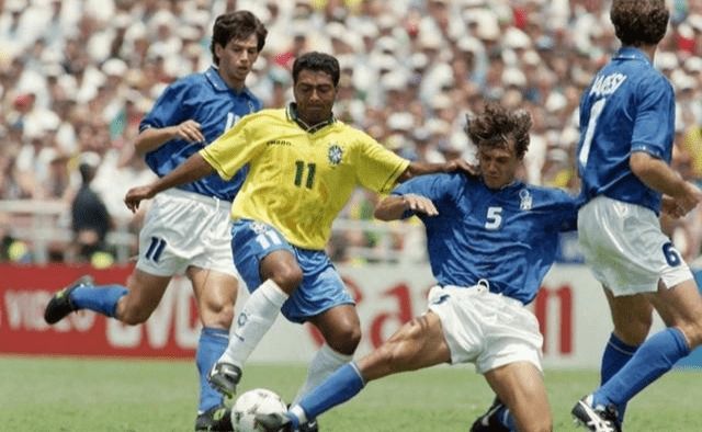 球路使得巴 球路使得巴