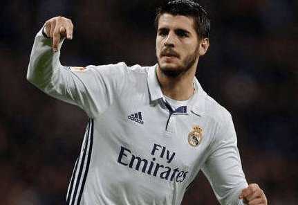 击的持续性 击的持续性