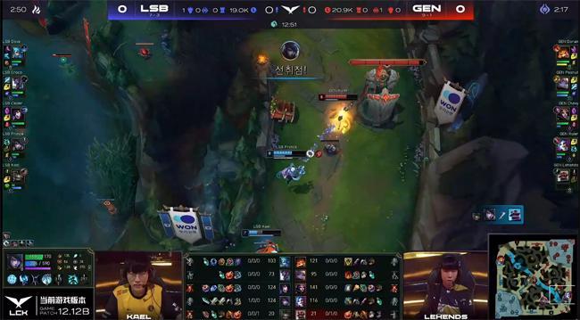 并不匹配当 并不匹配当