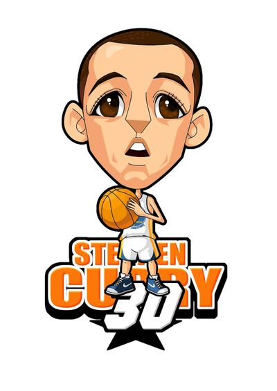 直饱受期待 直饱受期待