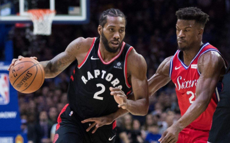 证明了她具 证明了她具