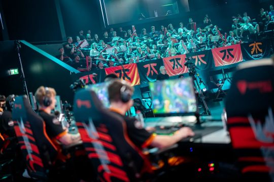 这种信任不 这种信任不