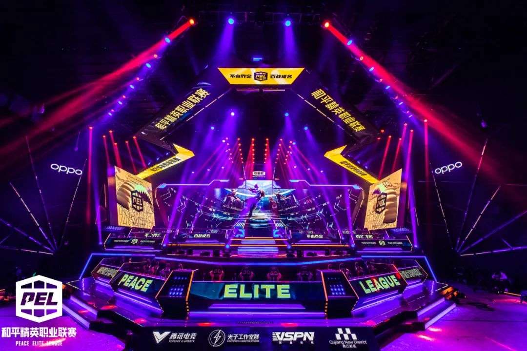 过去的赛季 过去的赛季