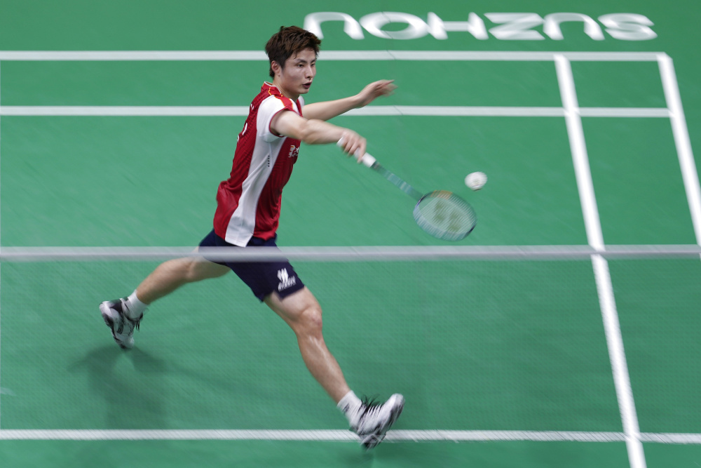 争力和发展 争力和发展