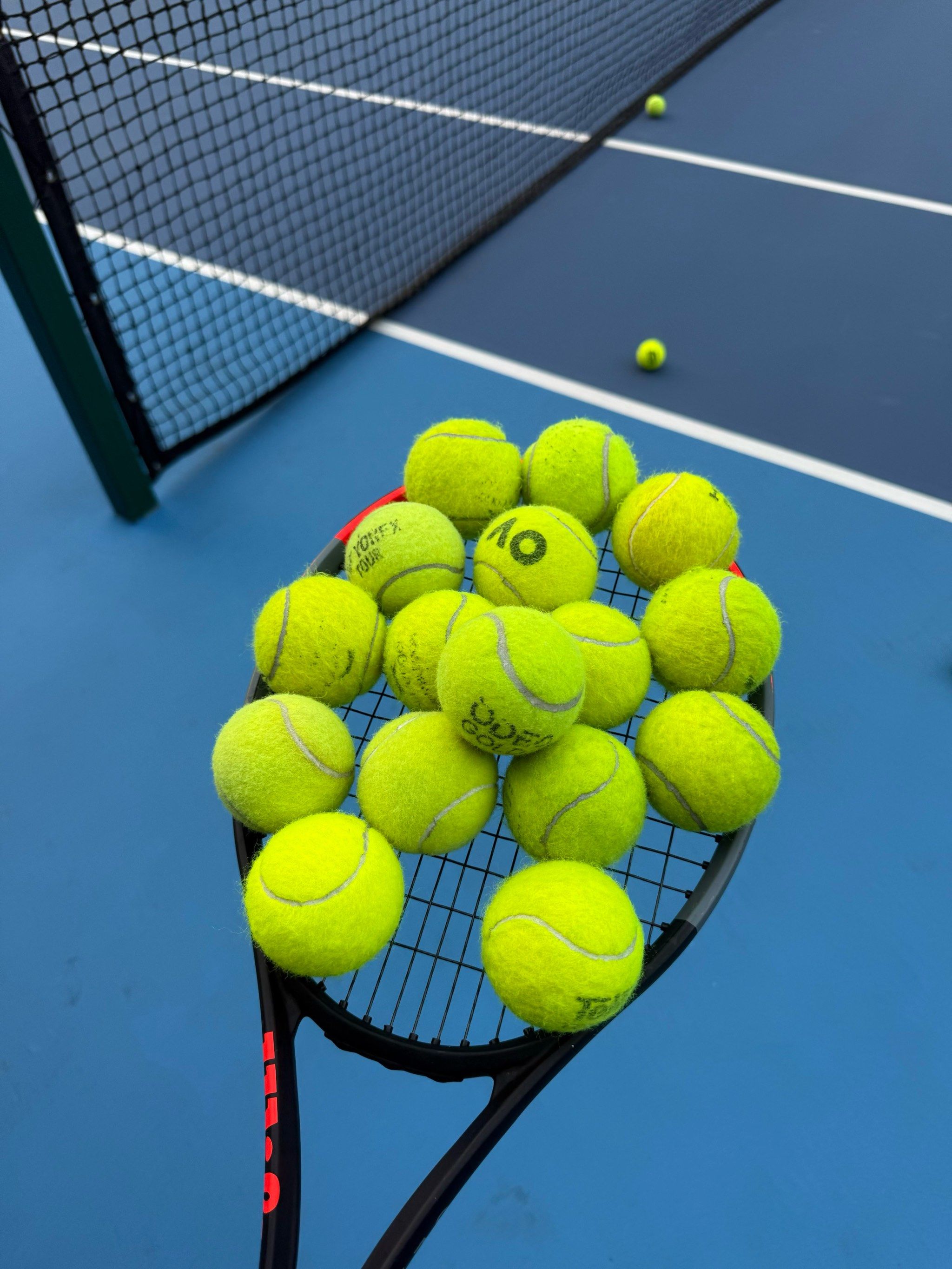 全华班赛制 全华班赛制