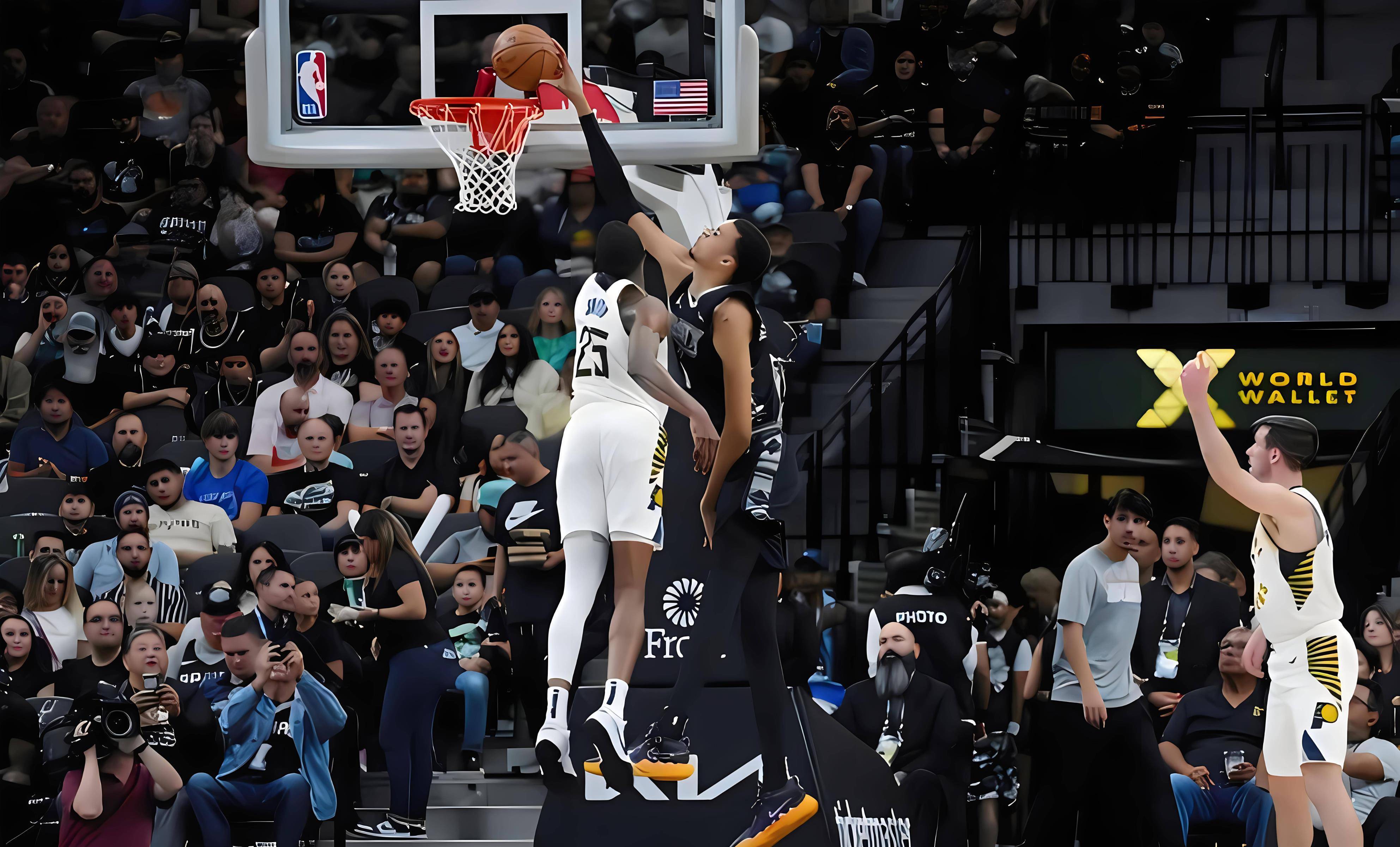 冷门频现 冷门频现