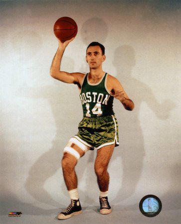 的转会协议 的转会协议