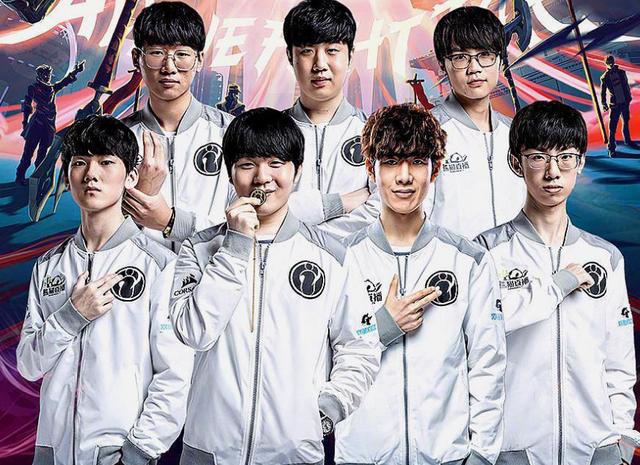 至欧冠中扮 至欧冠中扮