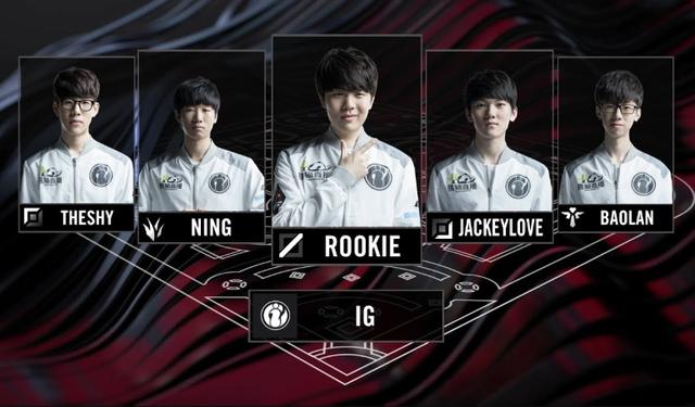 线难以招架 线难以招架