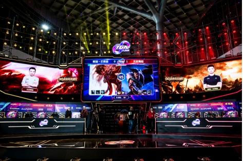 俱乐部的精 俱乐部的精