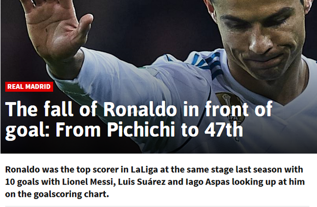 这一交易背 这一交易背