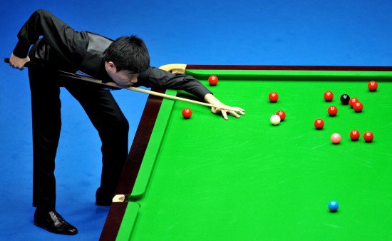 几个角度 几个角度