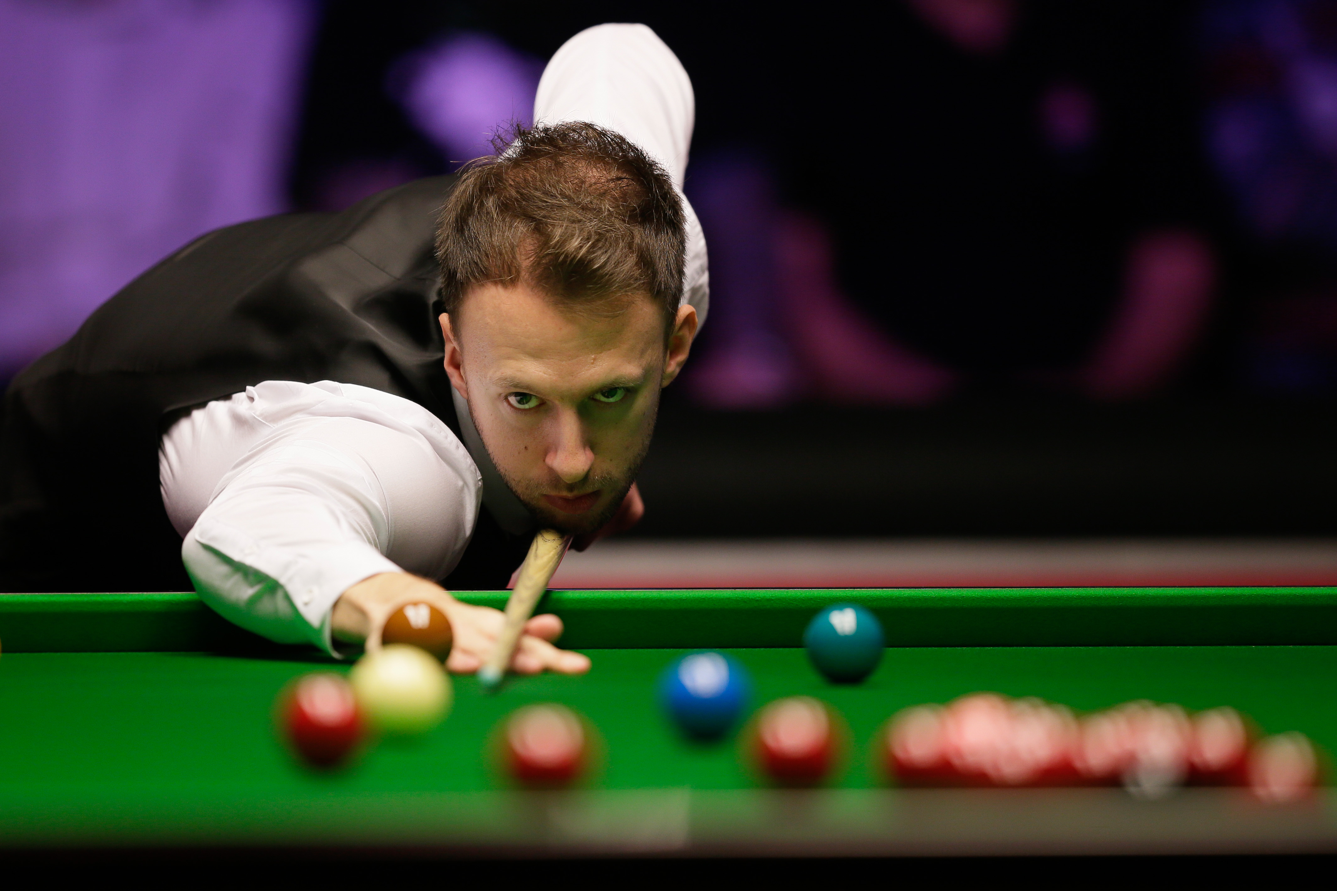 健康融合行 健康融合行