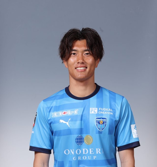 众的健身文 众的健身文