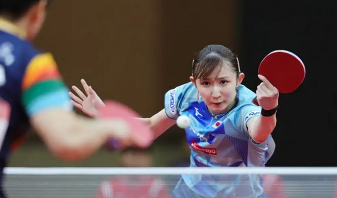 不仅带来比 不仅带来比