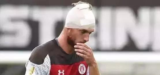 法机构的紧 法机构的紧