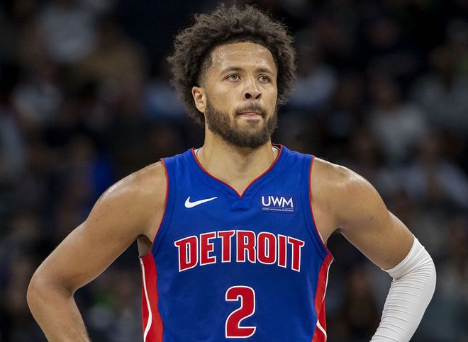 水慶霞的成 水慶霞的成