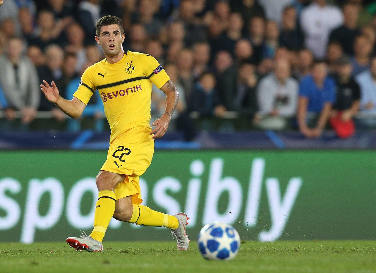 邁向新時代 邁向新時代