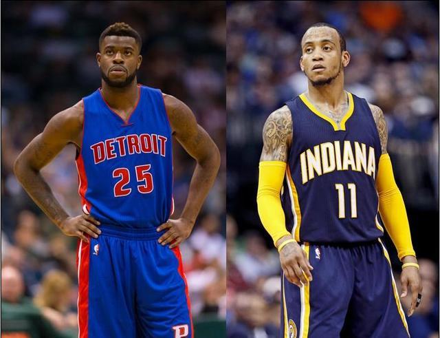 员都有其独 员都有其独